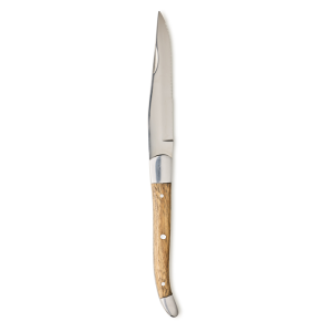 wood-handled-steak-knife